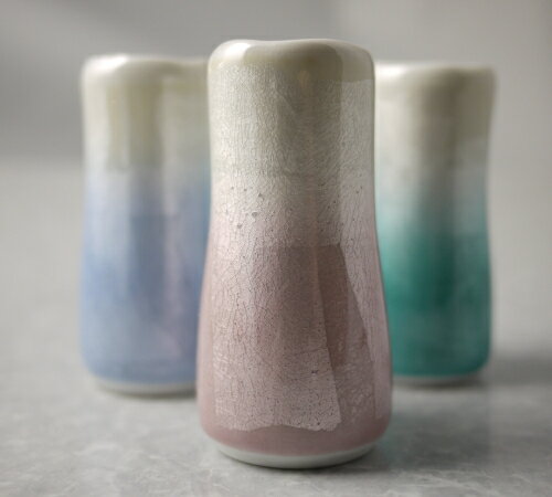 �ۤΤ� ��ë�ƶ�� ��Ω(ñ��)�ڲȶ�Ĵʩ�񡦥����ʩ���