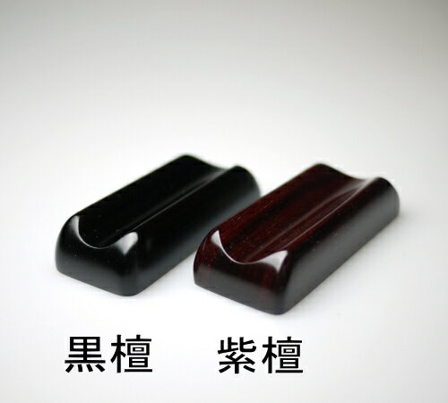 [�᡼����OK]������� ����(����)�ڲȶ�Ĵʩ�񡦥����ʩ�񡦤���