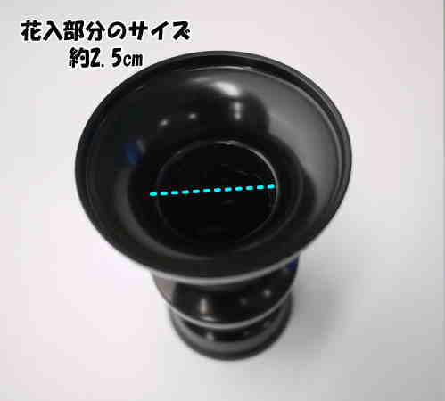 ����Ω�� 2.5��(ñ��)�ڲȶ�Ĵʩ�񡦥����ʩ���