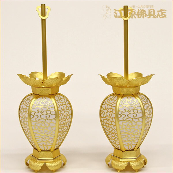 ������ ����϶(�Ȥ�����)�ö⿧ ��Ʃ ��(1��)(�ҡ��ȥ���)�ڲȶ�Ĵʩ�񡦥����ʩ���