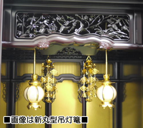 �����ϡ������(�褦�餯)(��)1�� (�ҡ��ȥ���)�ڲȶ�Ĵʩ�񡦥����ʩ���