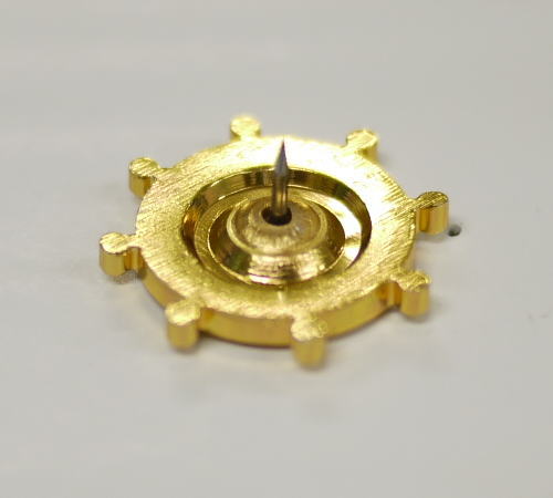 [�᡼����OK]�����ԥ� ˡ�ءڲȶ�Ĵʩ�񡦥����ʩ���