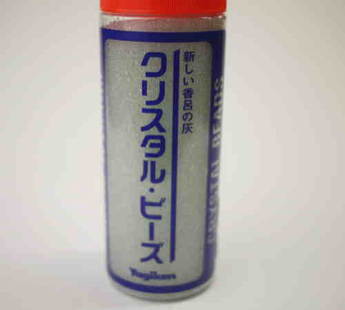 ���ꥹ����ӡ����ڹ�ϧ����