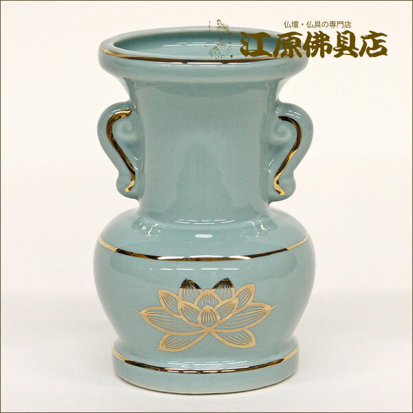 楽天市場】花立 5寸(仏具|仏壇・仏具・神具):日用品雑貨 楽天市場】花立 5寸(仏具|仏壇・仏具・神具):日用品雑貨