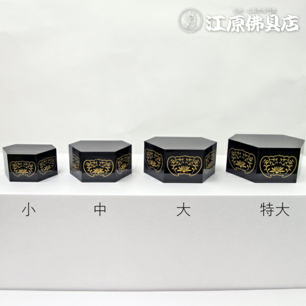 PC ϻ�� ʩ�� ���ڲȶ�Ĵʩ�񡦥����ʩ���