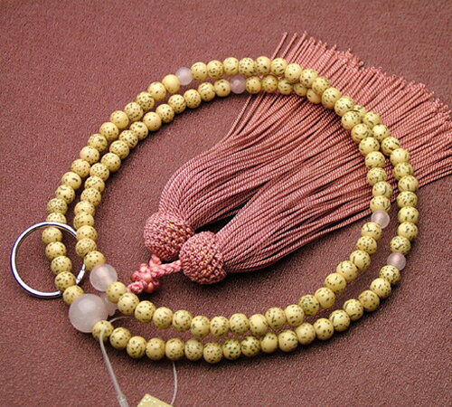 ����ƶ���ν����ѡϡ��������� ���бѻ�Ω(������)����Ƭ�աڿ���/ǰ��/�ܼ�ǰ���