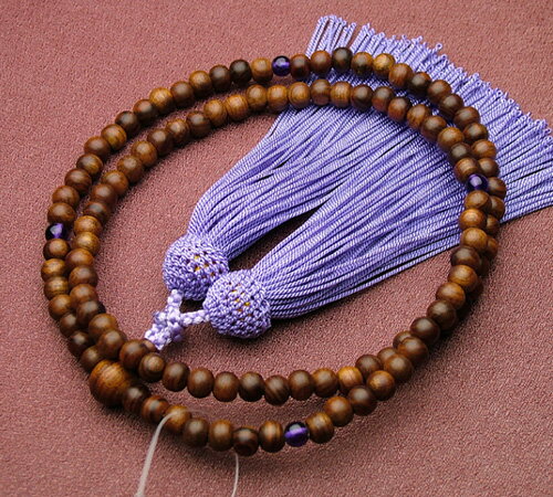 ���׺ѽ��ν����ѡϡ����� ��徽��Ω 8�� ����Ƭ�աڿ���/ǰ��/�ܼ�ǰ���