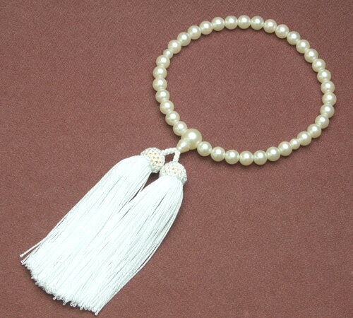 [�᡼����OK]�ϥ꿿�� ��˼(�͸�Ƭ��)��ǰ����������