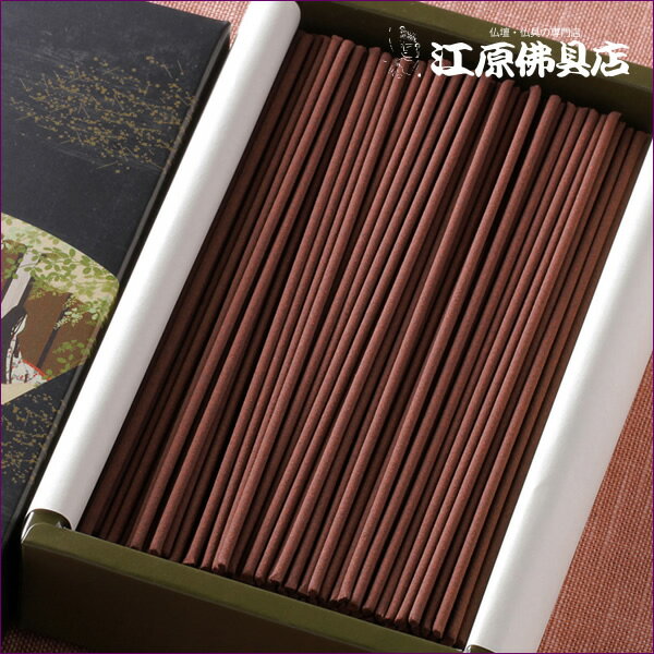 �ڤ��ᡦ����/�Ƽ�Ʋ�۸���Ƿ���ʹ�Ȣ��