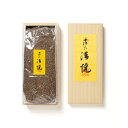 【お焼香・抹香/松栄堂】十種香 法悦(500g)
