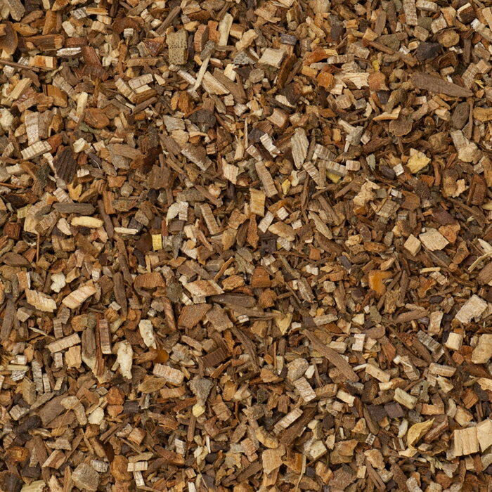 �ڤ��ƹᡦ����/����Ʋ�۽���� ˡ��(500g)