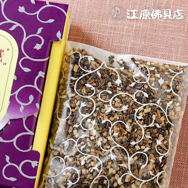 [�᡼����OK]���ƹ� ����� 25g�� ��Ȣ�� ��410441�ڤ��ƹᡦ����/����Ʋ��