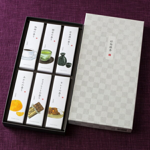 ������̵�����ڿ�ʪ����/�����ޥ��������ۿ�ʪ ��ʪ����6Ȣ���� #I1351-00-00�ڳڥ���_�����ۡڳڥ���_�Τ������