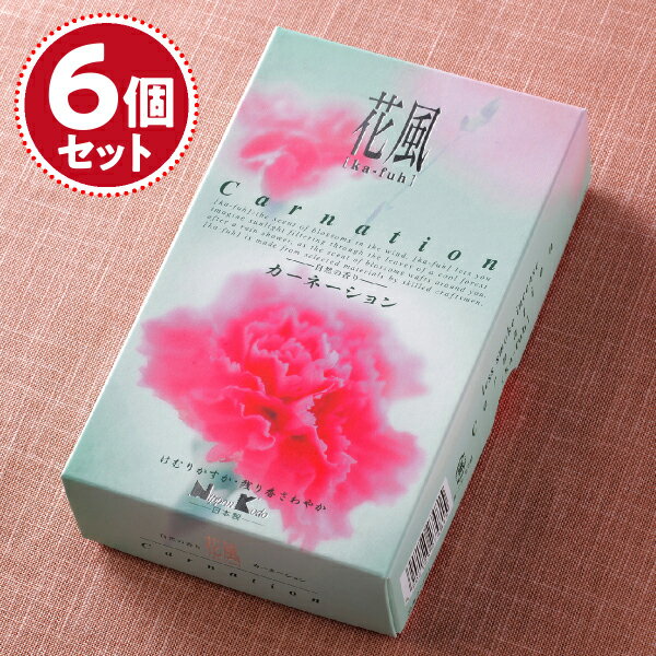 �ڤ��ᡦ����/���ܹ�Ʋ�۲���(�����͡������)(��)180g��6�ĥ��å� ��ѥå�����