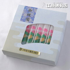 https://thumbnail.image.rakuten.co.jp/@0_mall/eharabutsugu/cabinet/item-f/f17.jpg