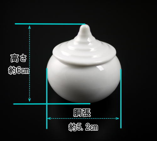 �ڿ��������1.5��(1��)
