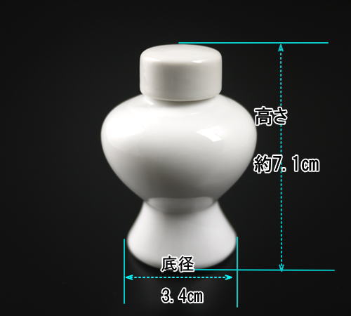 �ڿ������ʿ��2.0��(1��)