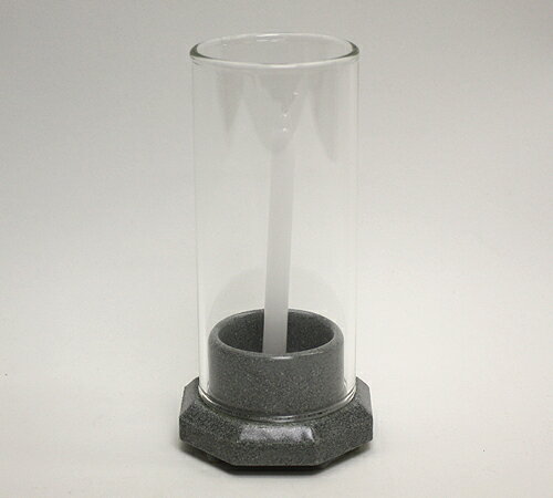 【お墓用品】BS-113天竜(大)石目