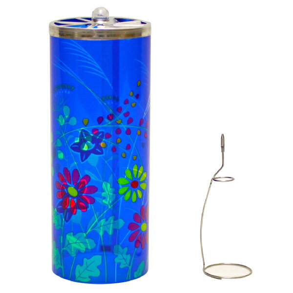 【盆提灯/ちょうちん(備品)】回転筒(1つ)