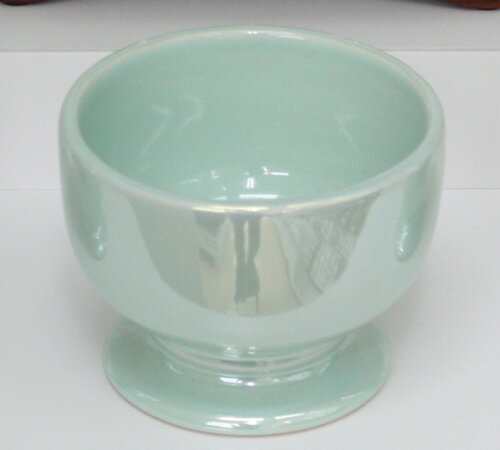 �������꾦��[���ò�]�ۤ���ݤ�5�����å�(�ߥ��)�ڥ����ȥ�åȡ������ʩ�񥻥åȡ��ȶ�Ĵ�ۡ�#2��