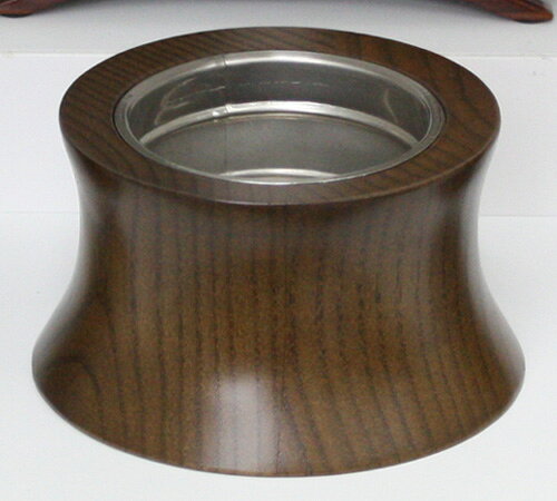 神棚の里　お祀りマット　無地紬　白鼠【メーカー直送：代金引換不可：同梱不可】【北海道・沖縄・離島は配達不可】