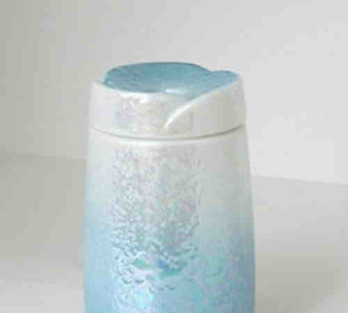 【送料無料】カメヤマ ローソク立て あかりの燭台 小 金