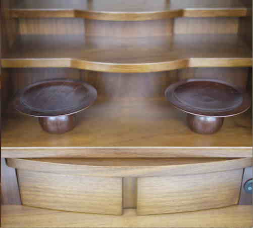 �������(��������ʥå�) 3.5�� �ڲȶ�Ĵʩ�񡦥����ʩ��ۡ�#2��