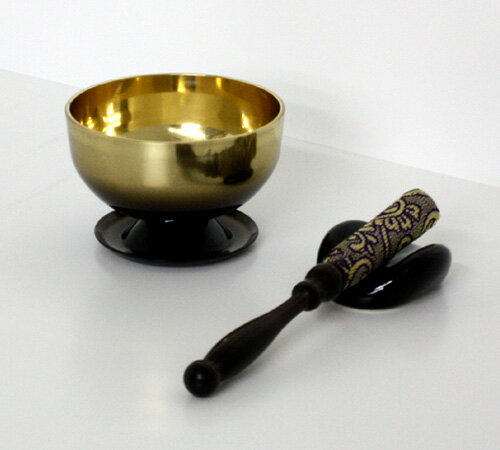 想々リンセット(CG)【家具調仏具・モダン仏具】【#2】