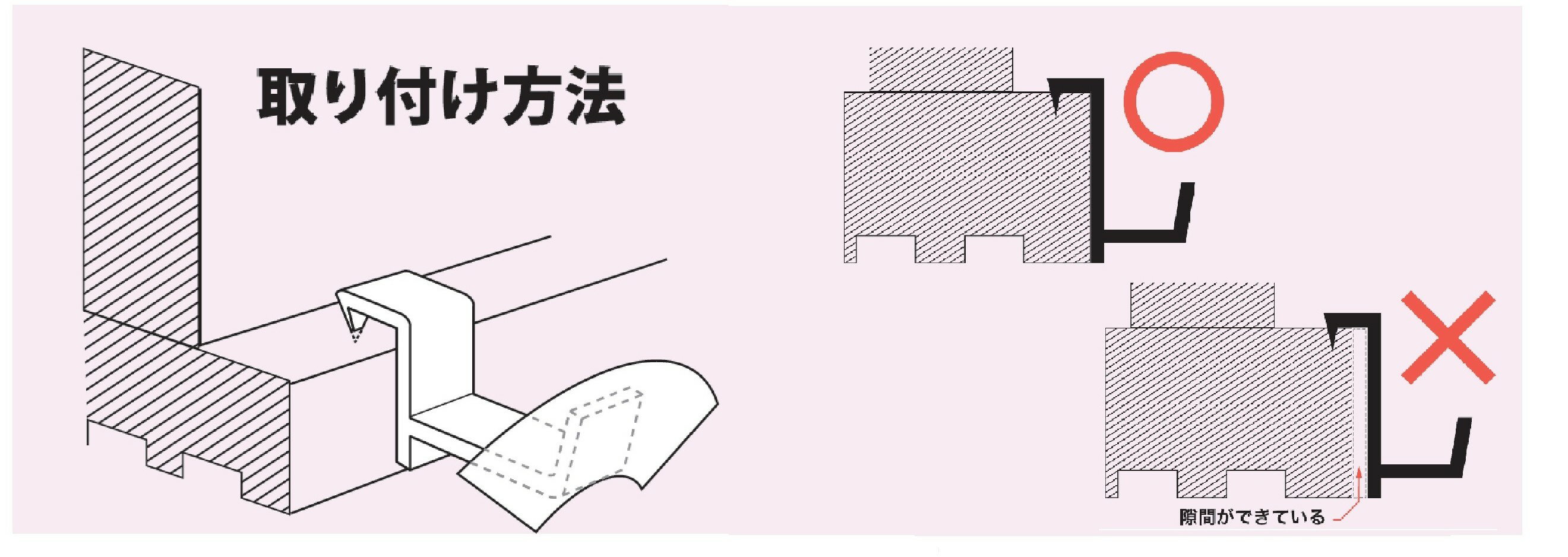 ������̳���� 1�С�ʩ��ۡ�#2��