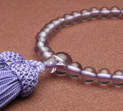 [メール便OK]ハリローズアメジス...