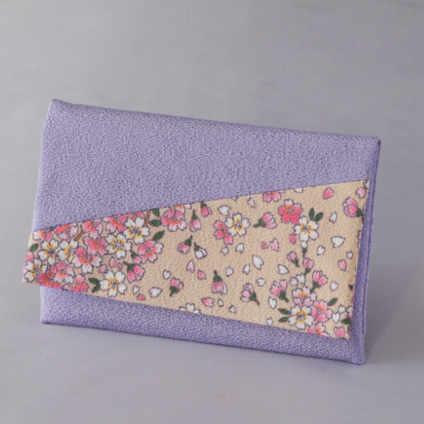 [メール便OK]念珠袋 萩 藤 桜 208-G【数珠袋・数珠入れ】【#2】【HLS_DU】【RCP】【P01Jul16】