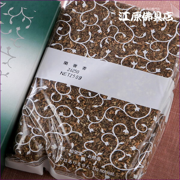 �ڤ��ƹᡦ����/����Ʋ��������(250g) #410721��#2��