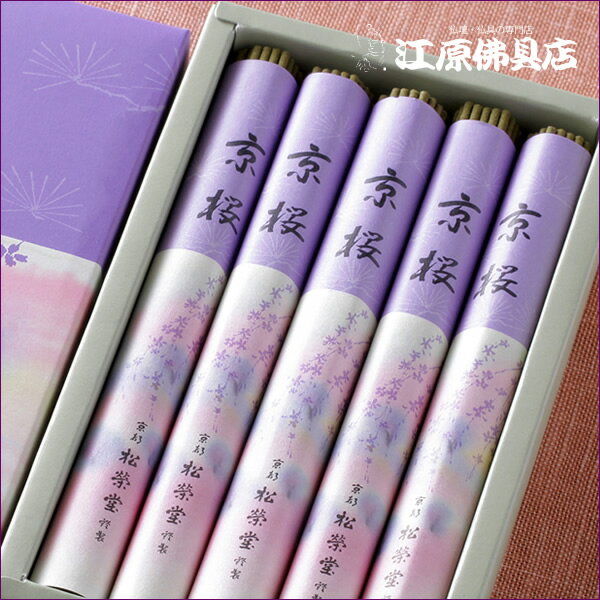 �ڤ��ᡦ����/����Ʋ�۵���(û��)10�ĵ� #122620��#2��