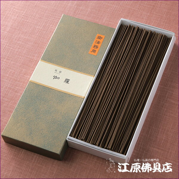 �ڥߥ���2�ĥץ쥼��ȡۡڤ��ᡦ����/�ߤΤ������� ����(��ˡ̳��)Ĺ��[600��]��2�ĥ��åȡ�#2��