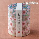 商品画像3