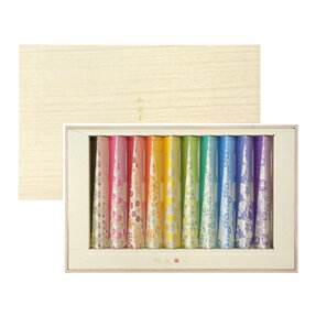 Rakuten - [メール便OK]【進物線香/カメヤマローソク】進物 和遊 彩いろは #I2012-09-10【楽ギフ_包装】【楽ギフ_のし宛書】【#2】