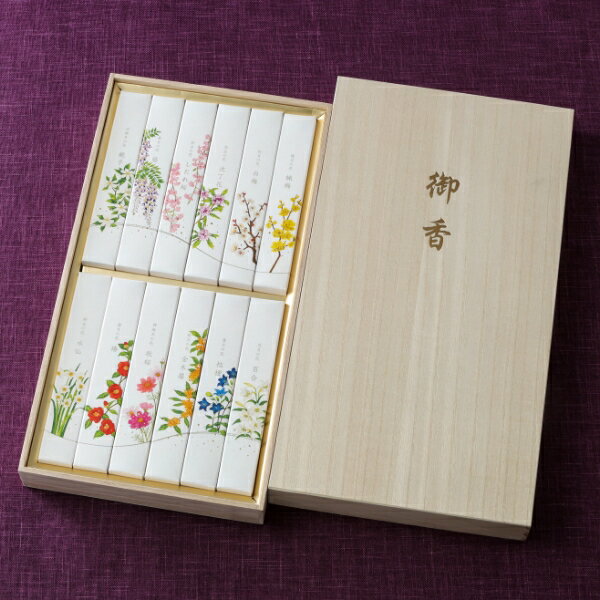 ������̵�����ڿ�ʪ����/�����ޥ��������ۿ�ʪ ̾�� ��β� ��Ȣ 12���� #I1350-09-12�ڳڥ���_�����ۡڳڥ���_�Τ�����ۡ�#2��