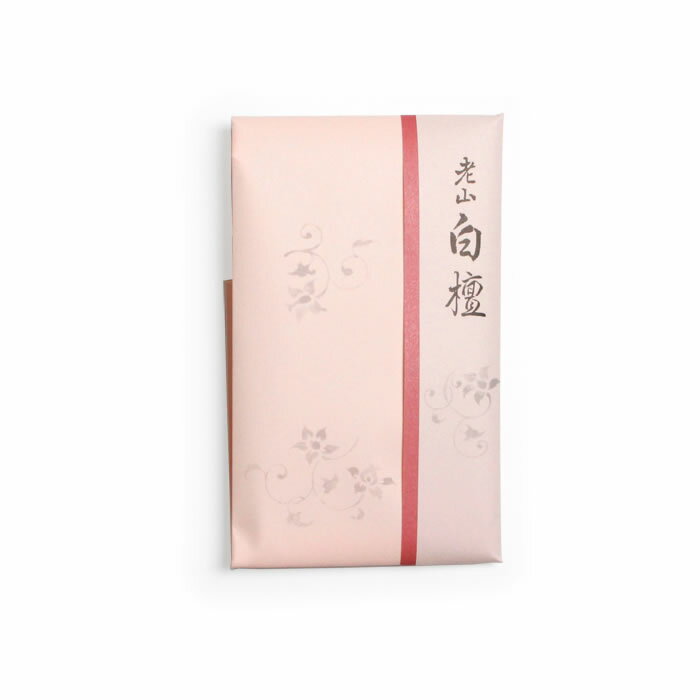 [���[����OK]���� �V�R���h �d 10g�l# 317152 �����E�������� ���h��  #2 