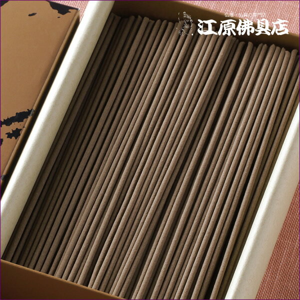 �ڤ��ᡦ����/�߱�Ʋ�۹�ʸ��(����)�� #560��6�ĥ��åȡ�����̵���� ��#2��