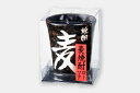 麦焼酎ローソク【カメヤマ/故人の好物シリーズ・ローソク/ろうそく】【#2】