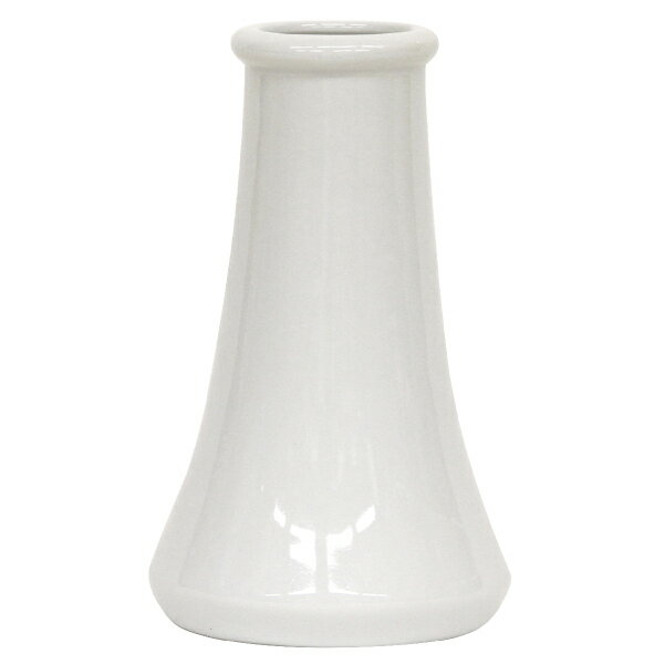 【神具】白榊立7.0寸(1本)【#2】