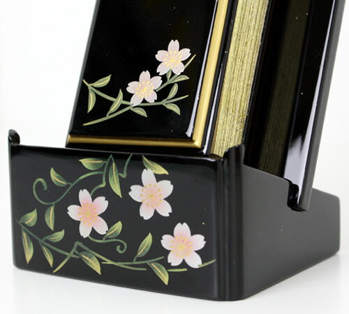 �������Ģ���å�3.0(������)�ڲ��Ģ�����סۡ�#2��