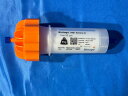 【中古】 3137-21 Biotage/バイオタージ カラム Flash用 プレパックドカラム Biotage® Sfär FSAD-04...