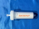 【中古】 3137-24 Biotage/バイオタージ カラム SNAP Ultra Silica Cartridge 25g 中古 美品 未使用 SNAP...