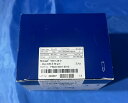 【中古】 3137-13 Biotage/バイオタージ カラム Flash用 プレパックドカラム Biotage® Sfär DLV-000...