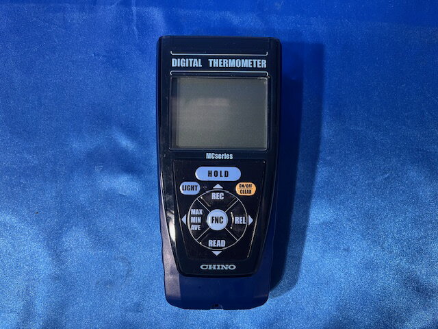 ����šۡ�3448��CHINO���ϥ�ǥ������ײ��ٷ�¬�Ⱦ�Ƿ�ʪ�����ΰ����Ѳ��٥��󥵡����֡�MC1000-000(1.04)�����ų�ǧ�ѡ�����ѥ��ȡ����̡���ء����桡ʬ�ϵ�������ص����ŵ�����٥��󥵡�