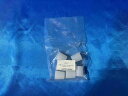 【中古】 3169-4 アズワン/ASONE ラボランシリコン栓 6号 7個入 未使用品