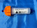 【中古】 3137-17 Biotage/バイオタージ カラム Flash用 プレパックドカラム Biotage® Sfär FSAD-04...
