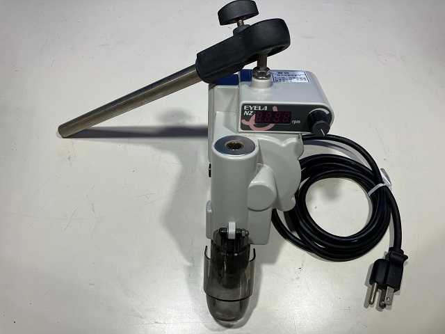 EHIŷԾŹ㤨֡šۡ3192-10ʴﳣEYELAµ֡NZJ-1200صšء桡ʡפβǤʤ38,370ߤˤʤޤ