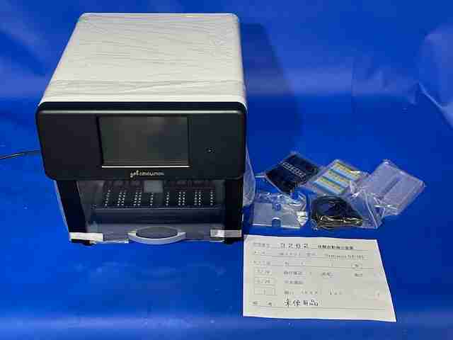 š3262 ˻ư֡֡NextractorRNX-48S̤ѡء桡ص